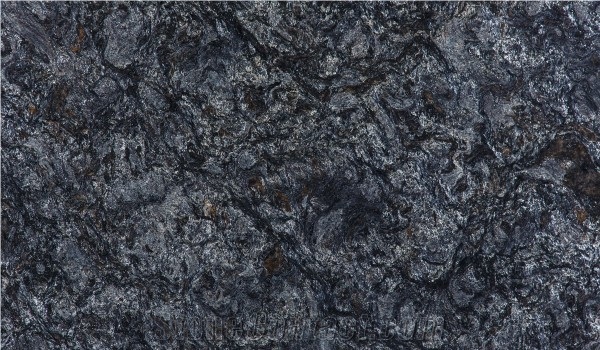 Kosmus a Granite Slabs & Tiles, Cosmos Granite Slabs