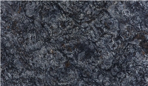 Kosmus a Granite Slabs & Tiles, Cosmos Granite Slabs