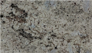 Lantinum Premium Slab, Latinum Granite