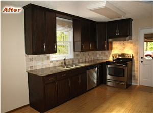Cabinet Transformations, Kitchen Design, Kitchen Remodeling