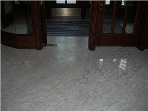 Floor Care and Maintenance on All Types Of Floor Surfaces