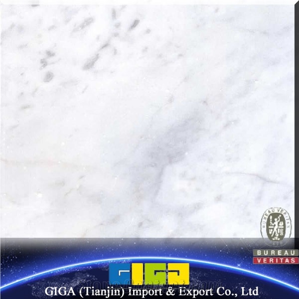 Cheap Marble Tile Nature Slab China Giga Factory