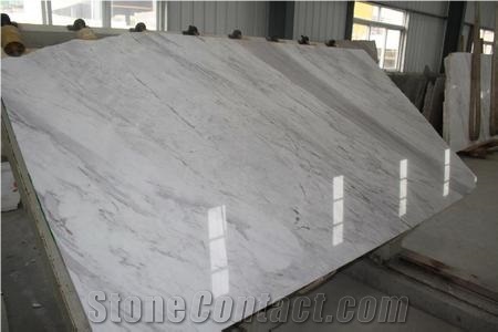 Cheap Marble Tile Nature Slab China Giga Factory