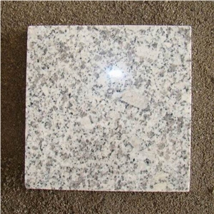 Delicatus Granite Nature Stone Slab China Manufactory