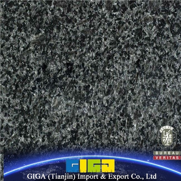 Granite Companies Material Polished Slab Giga, Black Granite Slabs & Tiles