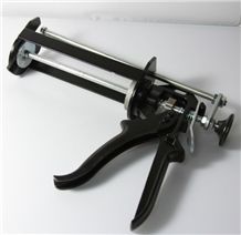 250ml Dual-Cartrige Dispenser at Rasio 10:1