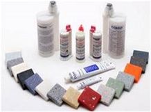 Seaming Adhesive