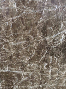 Turkey Marble Tiles & Slab