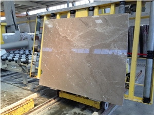 Marqueen Marble Slabs, Marqueen Marble Tiles