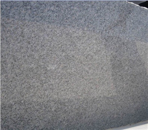 G602 Granite Slab, China Grey Granite