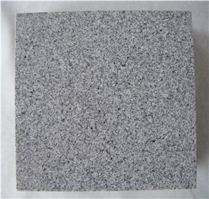 G614 Granite Tiles & Slabs, China Grey Granite