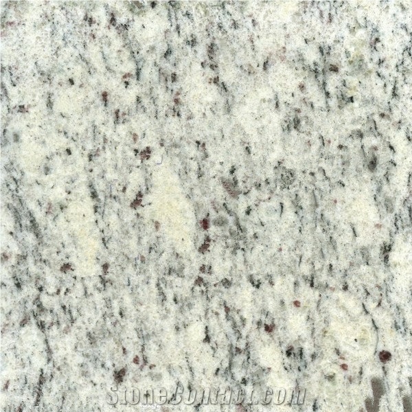 Giallo Sf Real Granite Tiles & Slabs, Brazil Yellow Granite