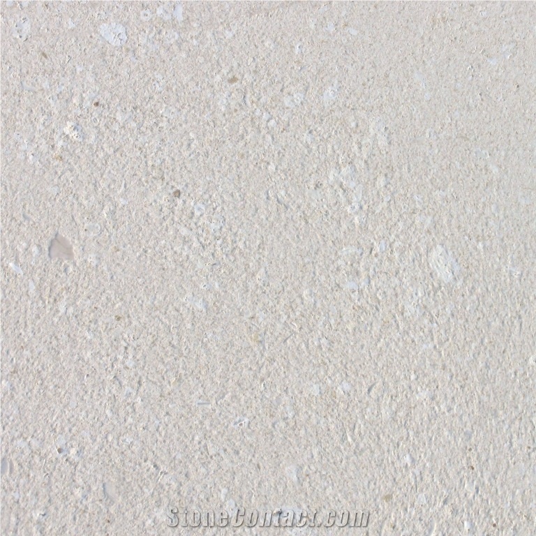Bianco Avorio - Pietra Di Vicenza Bianca Limestone Slabs & Tiles, White Polished Limestone Floor Tiles