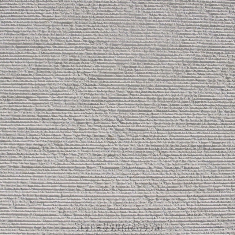 Bianco Avorio - Pietra Di Vicenza Bianca Limestone Slabs & Tiles, White Polished Limestone Floor Tiles