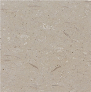 Giallo Dorato Limestone Slabs & Tiles, Yellow Polished Marble Floor Tiles, Wall Tiles