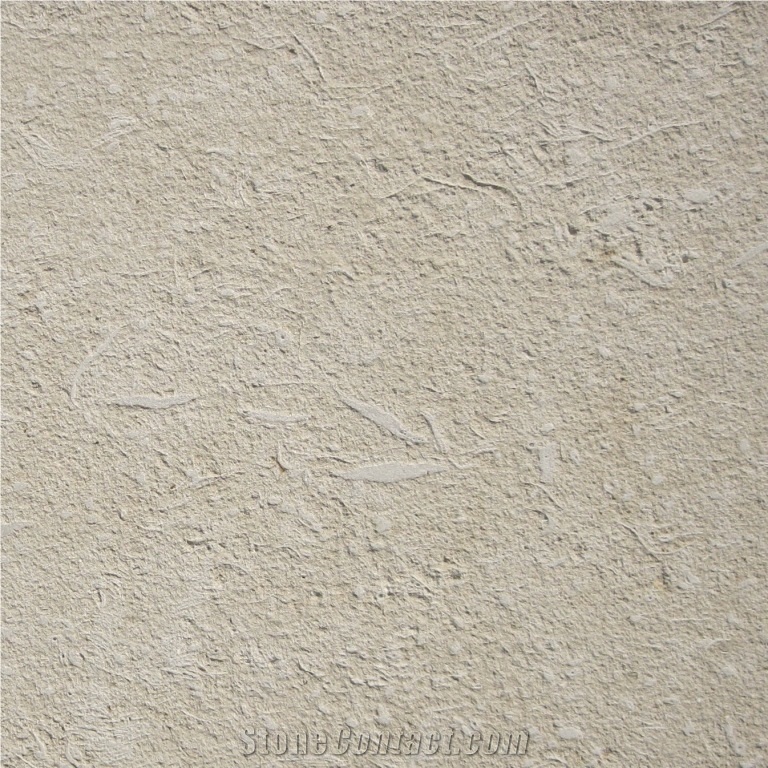 Giallo Dorato Limestone Slabs & Tiles, Yellow Polished Marble Floor Tiles, Wall Tiles
