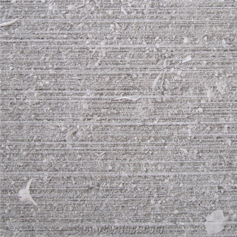 Grigio Alpi Limestone Slabs & Tiles, Grey Polished Limestone Floor Tiles, Flooring
