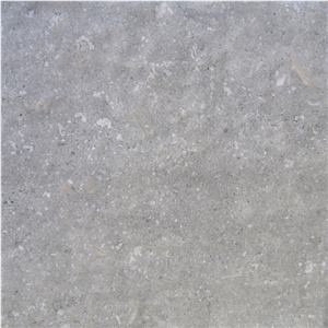 Grigio Alpi Limestone Slabs & Tiles, Grey Polished Limestone Floor Tiles, Flooring