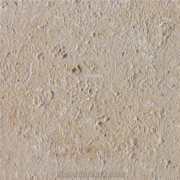 Pietra Del Mare Limestone Slabs & Tiles, Beige Polished Limestone Floor Tiles, Flooring