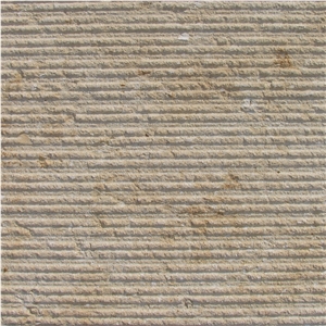 Pietra Del Mare Limestone Slabs & Tiles, Beige Polished Limestone Floor Tiles, Flooring