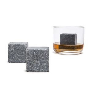 Granite Sipping Stone,Whiskey Stones