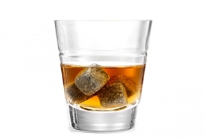 Whiskey Stones,Sipping Cubes
