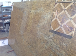 Copper Canyon Slabs $12.98 Sq Ft