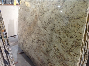 Lapidus Granite Slabs $7.97sqft