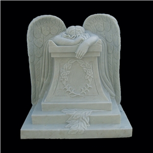 2014 New White Marble Sculpture, White Marble Sculptures