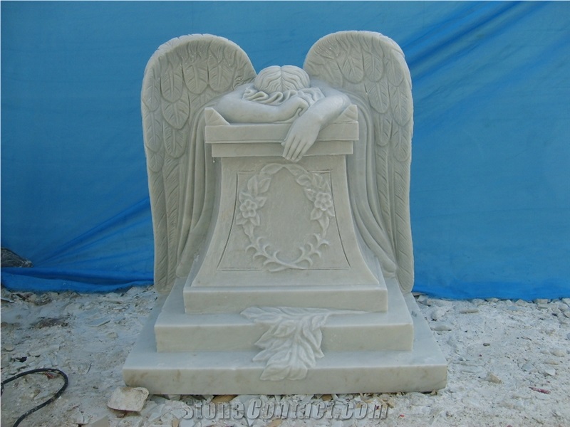 2014 New White Marble Sculpture, White Marble Sculptures
