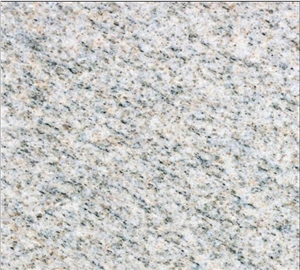 Imperial White Granite Slab, India White Granite