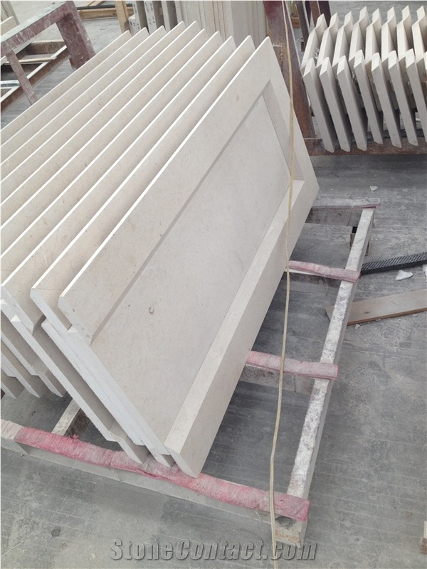 Commercial Building Decration Material, Decoration Material Marble Stairs & Steps