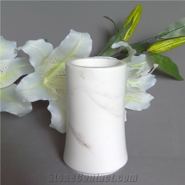 Natural Stone Bath Accessories,Marble Bath Set from China