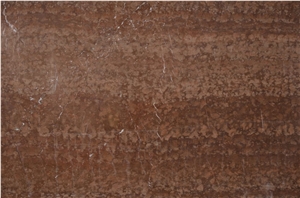 Marble Roso Verona Slabs & Tiles, Rosso Verona Marble Slabs & Tiles
