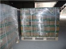 Chemical Demolition,Non-Explosive Expansive /Non-Explosive Expansive Mortar Powder Packing Own Factory with Good Price