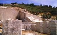 Expansive Cement,Rock Cracking/Non-Explosive Expansive Mortar Quarry Project Show