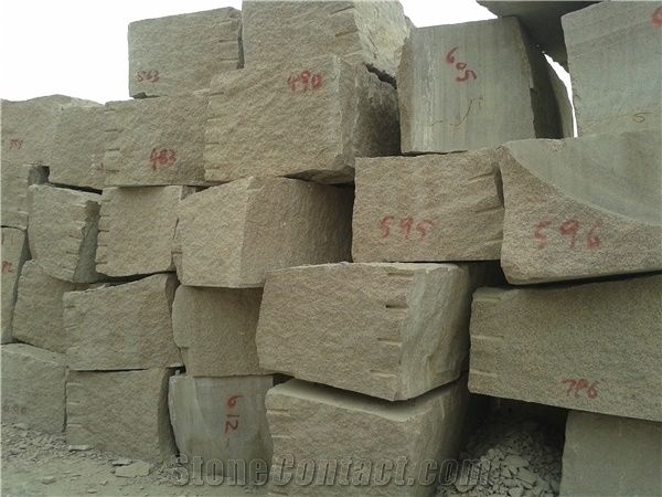 High Range Soundless Cracking Agent