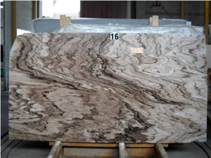 Palissandro Marble Slabs & Tiles