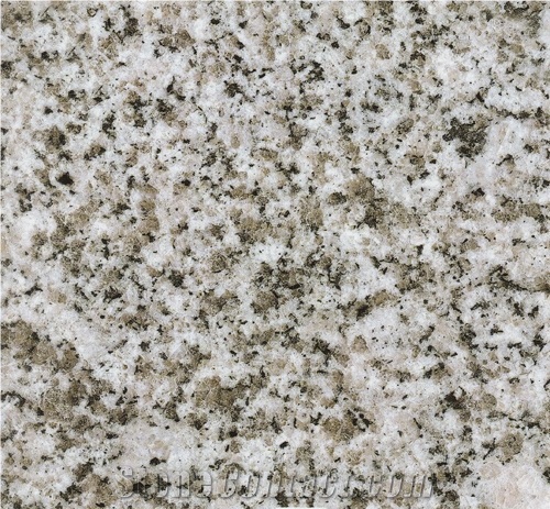 Grey Granite G603,China Grey Granite Slabs & Tiles