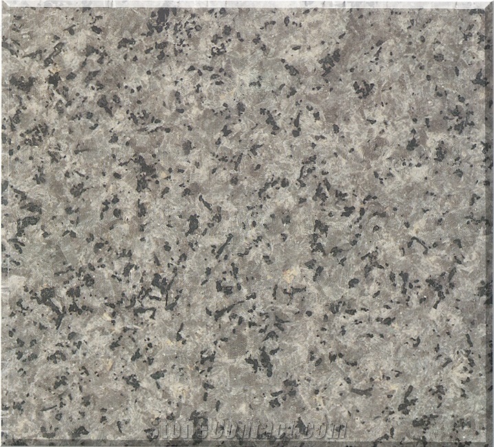 Polished Deep Grey Granite Tiles,Slabs