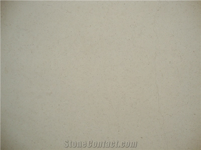Cannes M7 Limestone Tiles & Slabs, Beige Polished Limestone Flooring Tiles, Walling Tiles