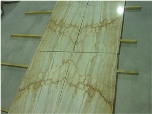 Estremoz Carnaval Marble, Extremoz Marble with Exotic Veins Slabs & Tiles