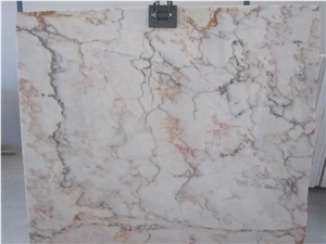 Estremoz Commercial Marble Slabs & Tiles, Commercial Marble