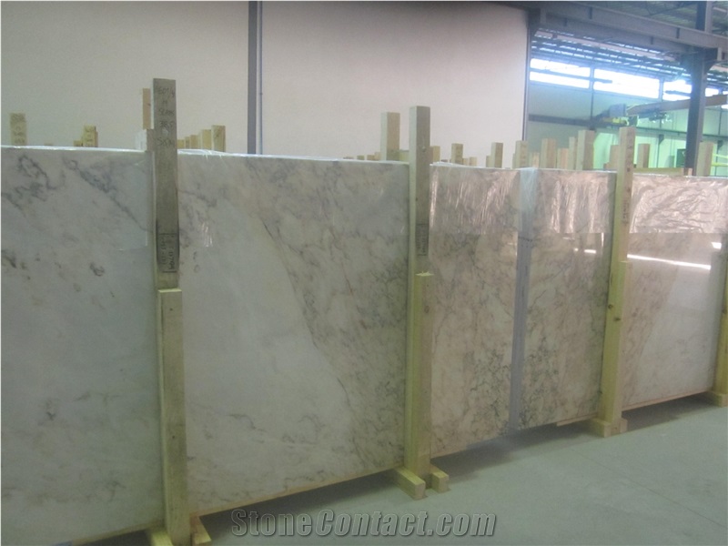 Estremoz Commercial Marble Slabs & Tiles, Commercial Marble
