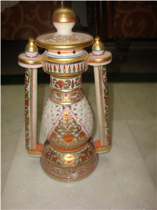 Marble Handicrafts