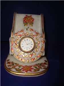 Marble Watch