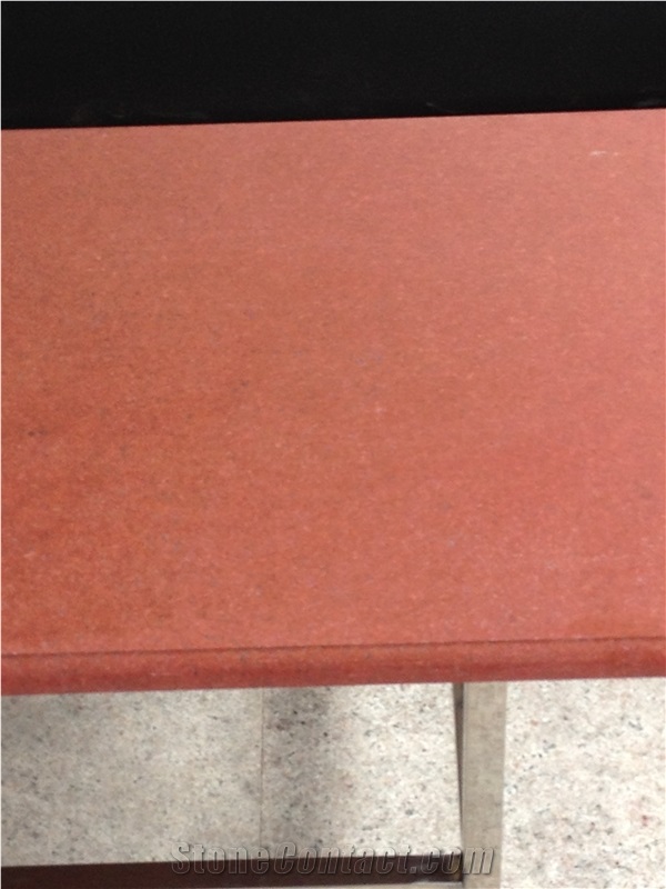 China Asia Red Granite Slabs & Tiles, Sichuan Red Granite Slabs & Tiles
