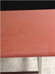 China Asia Red Granite Slabs & Tiles, Sichuan Red Granite Slabs & Tiles