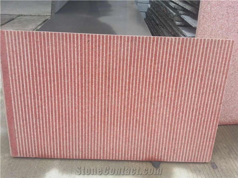 Sale Natural Red Granite Tiles, Sichuan Red Granite Slabs & Tiles