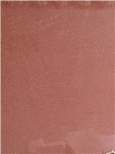 Sichuan Asia Red Granite Slabs & Tiles, China Red Granite
